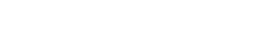 logo-footer